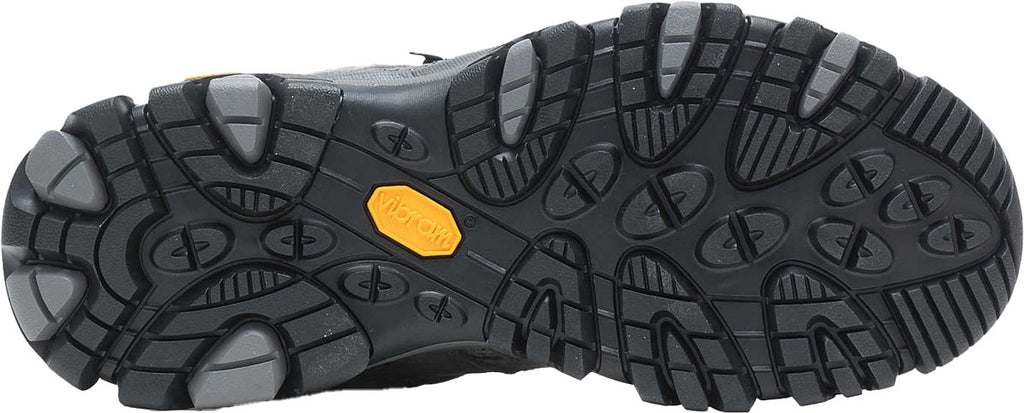Moab 3 Waterproof Hiking Boots - Women's