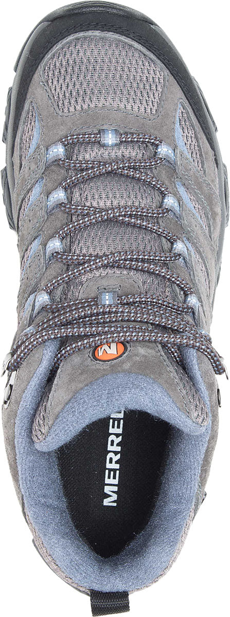Moab 3 Waterproof Hiking Boots - Women's