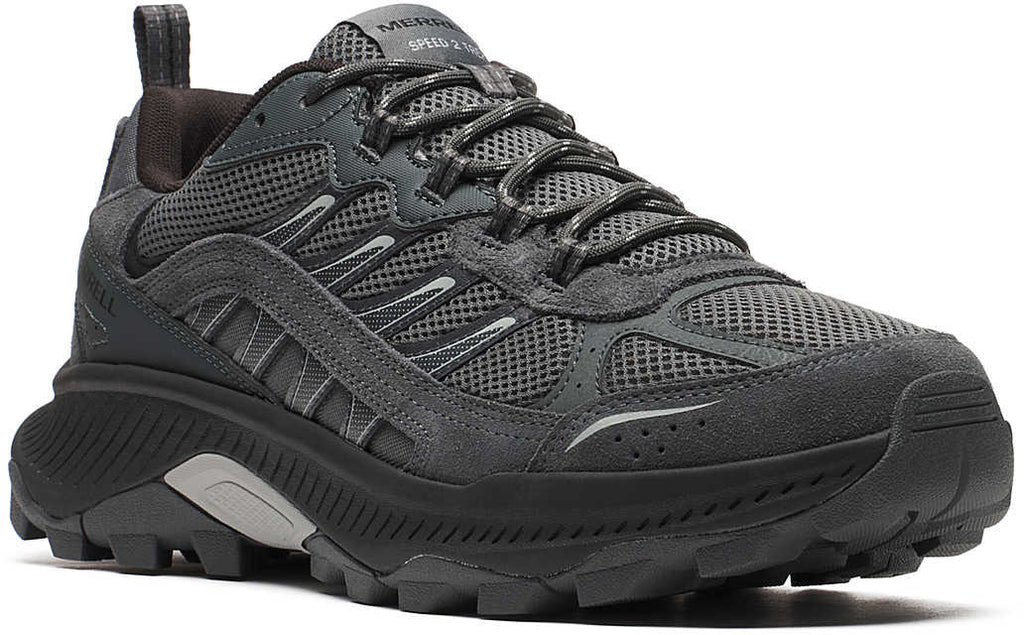 Speed Strike 2 Trek Hiking Shoes - Men's