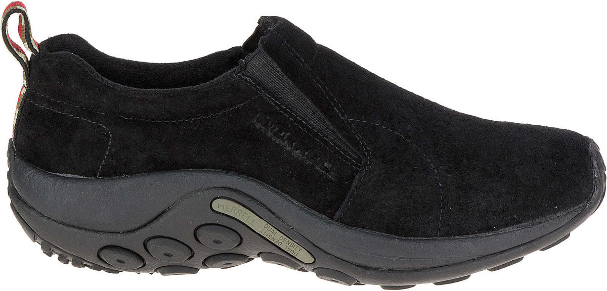 Jungle Moc Shoes - Men's 