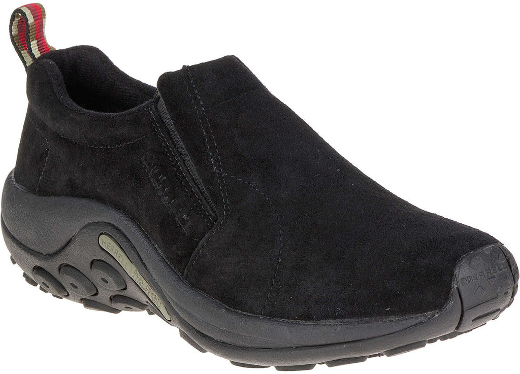 Jungle Moc Shoes - Men's 