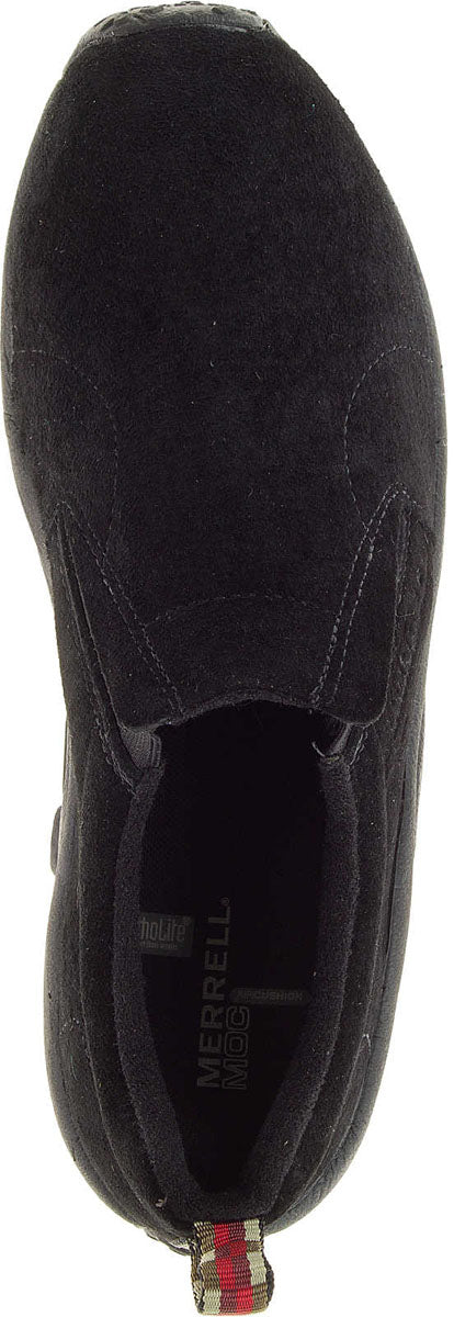 Jungle Moc Shoes - Men's 