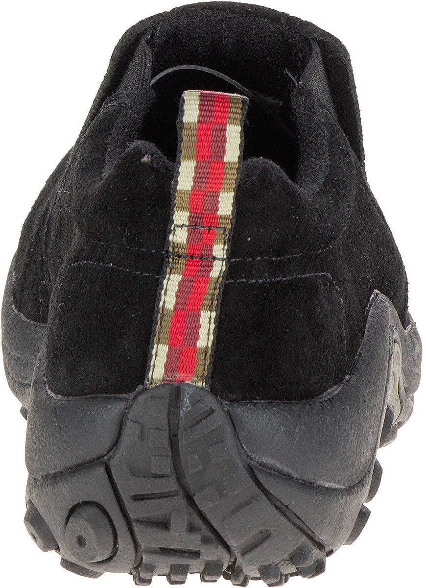Jungle Moc Shoes - Men's 