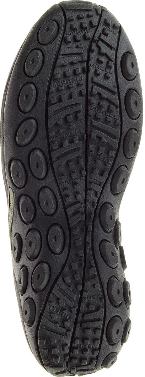 Jungle Moc Shoes - Men's 
