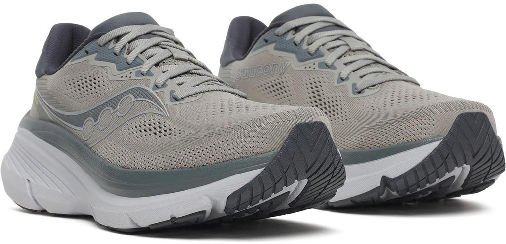 Guide 19 Running Shoes - Men's