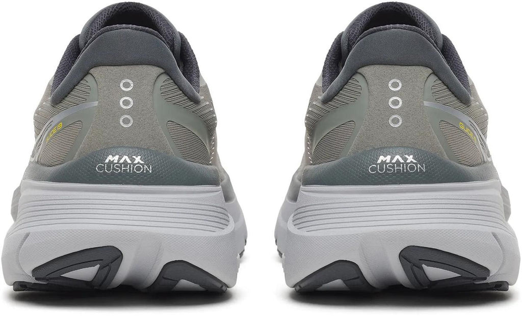 Guide 19 Running Shoes - Men's