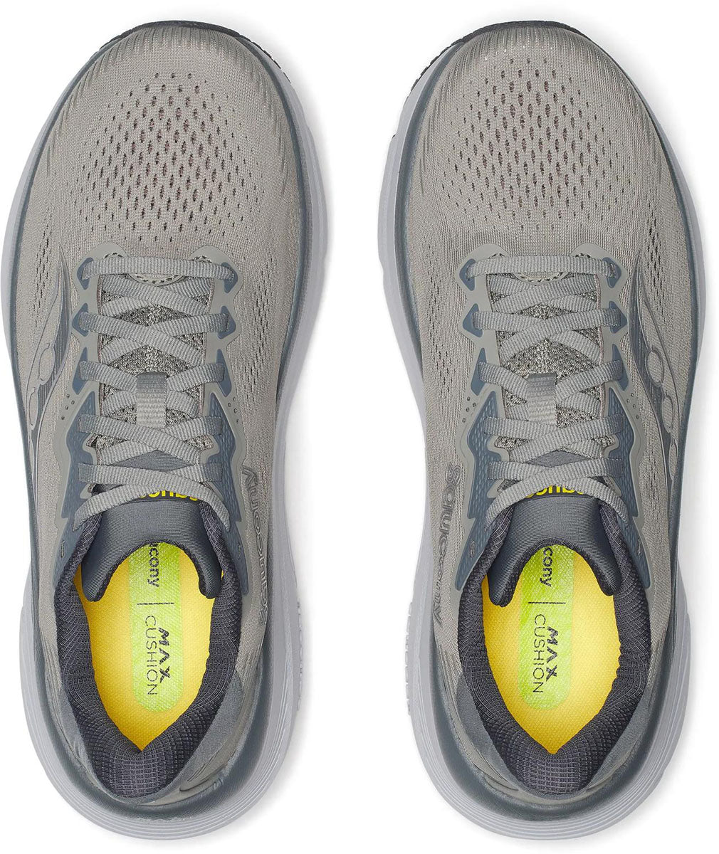 Guide 19 Running Shoes - Men's