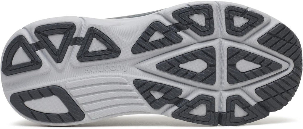 Guide 19 Running Shoes - Men's