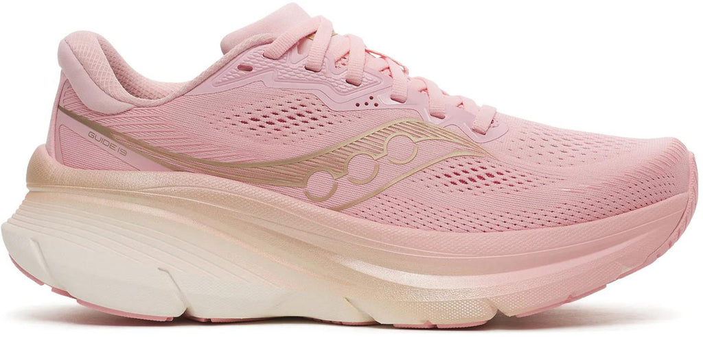 Guide 19 Running Shoes - Women's