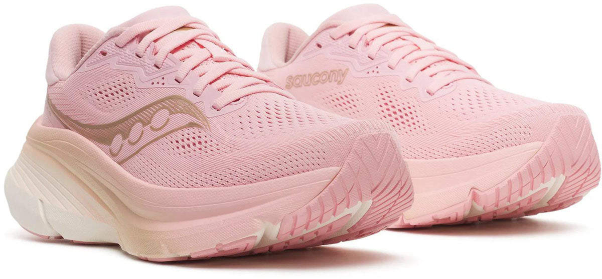 Guide 19 Running Shoes - Women's