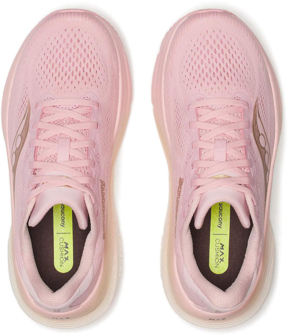 Guide 19 Running Shoes - Women's