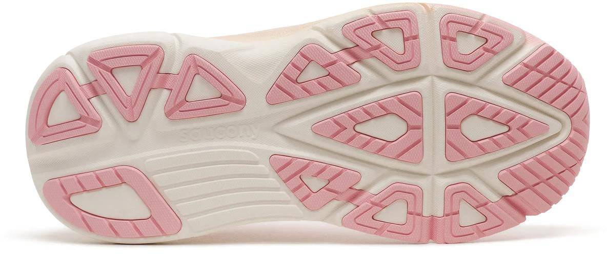 Guide 19 Running Shoes - Women's