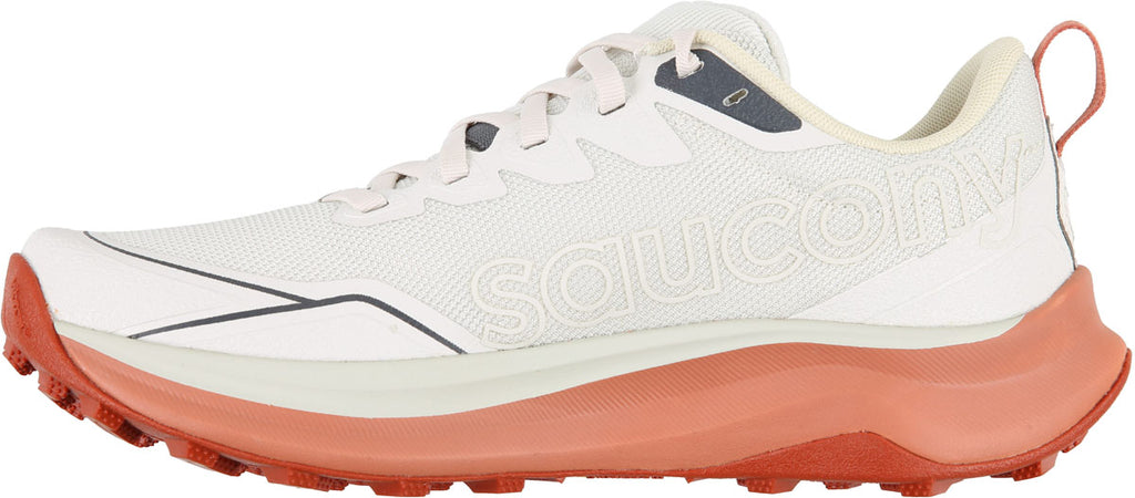 Peregrine 16 Trail Running Shoes - Women's