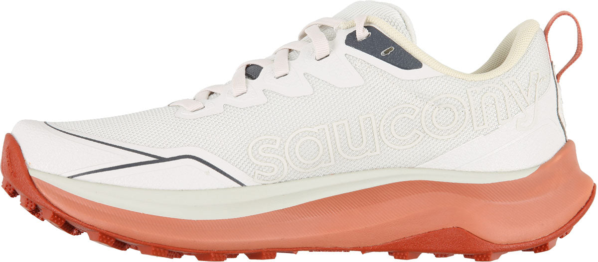Peregrine 16 Trail Running Shoes - Women's