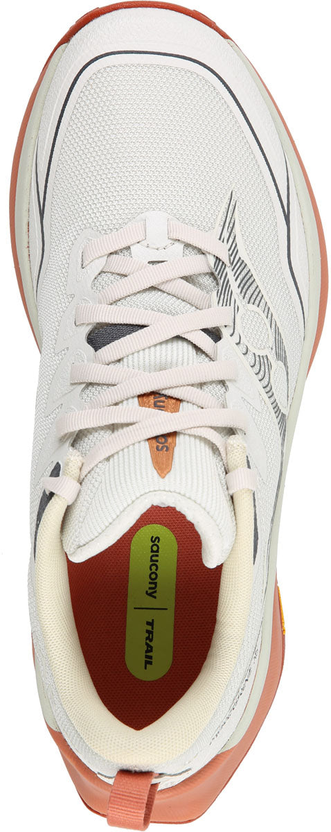 Peregrine 16 Trail Running Shoes - Women's