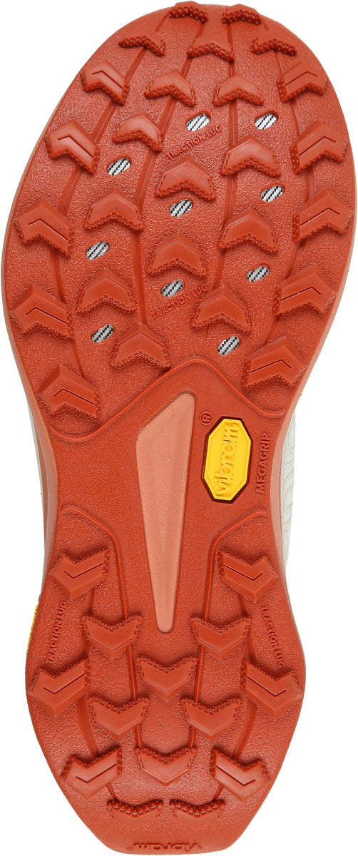 Peregrine 16 Trail Running Shoes - Women's