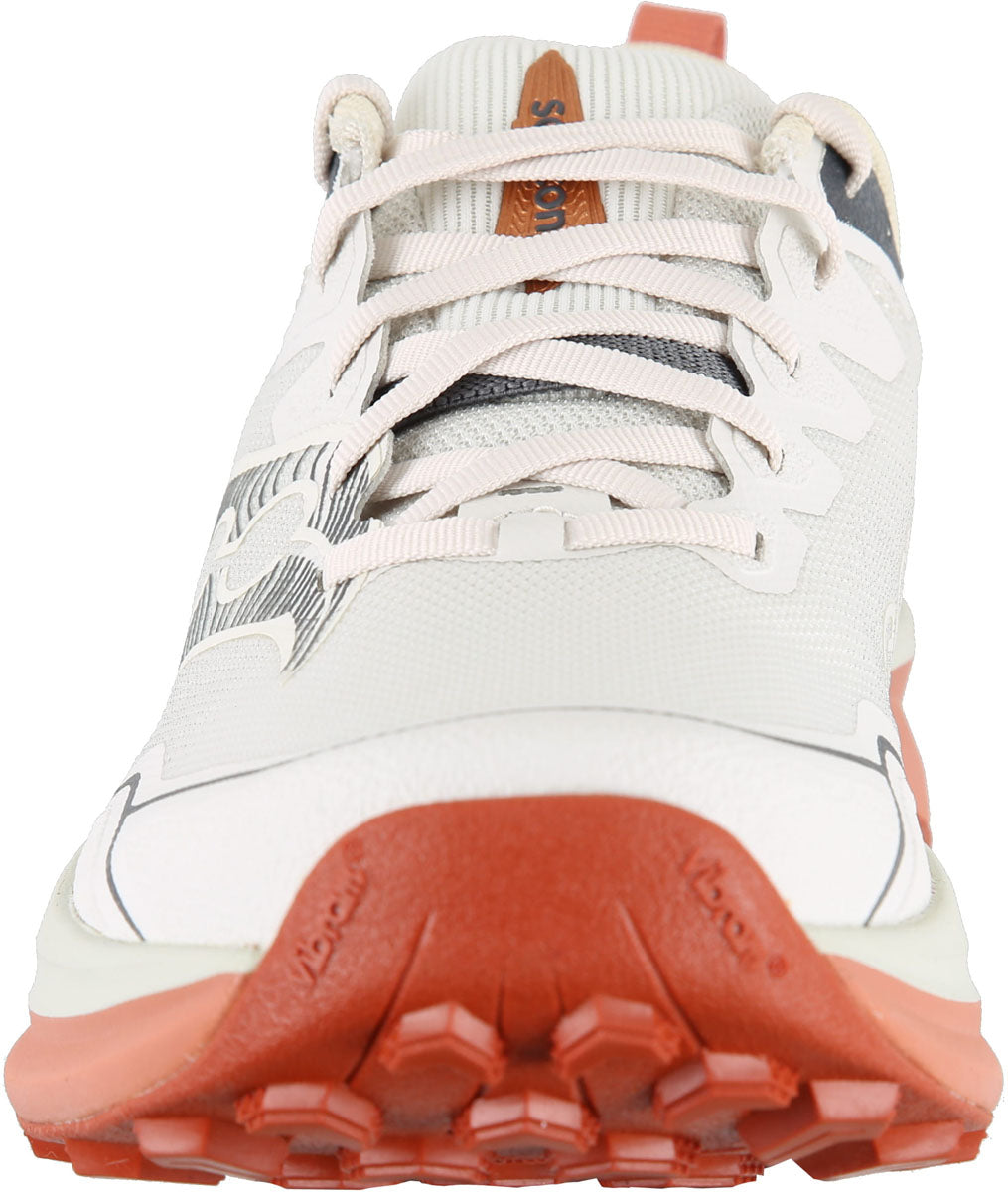 Peregrine 16 Trail Running Shoes - Women's
