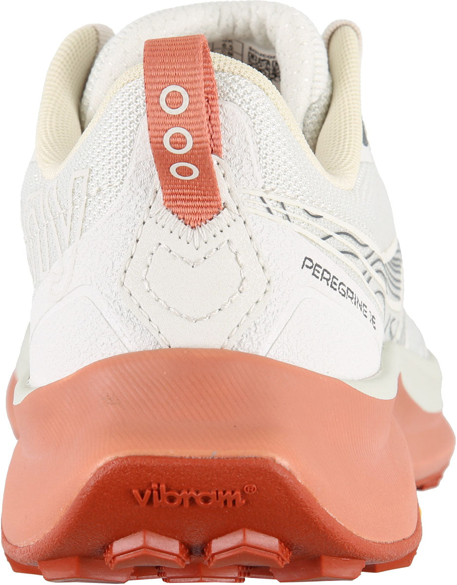 Peregrine 16 Trail Running Shoes - Women's