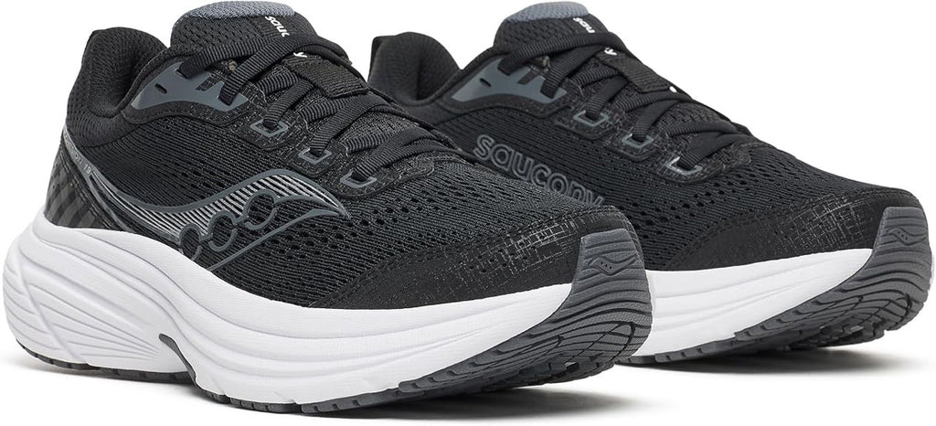 Cohesion 19 Running Shoes - Men's