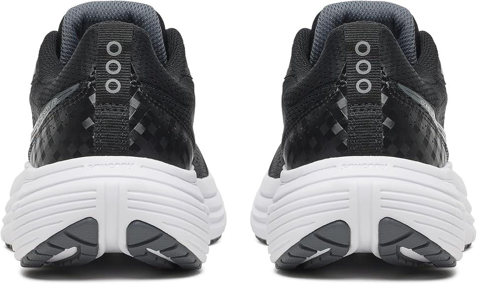 Cohesion 19 Running Shoes - Men's