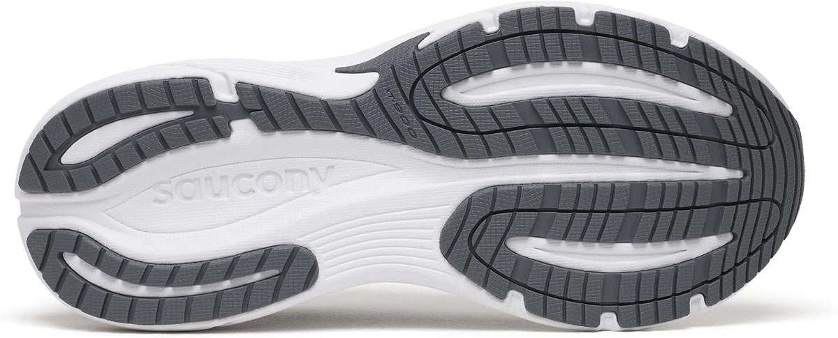 Cohesion 19 Running Shoes - Men's