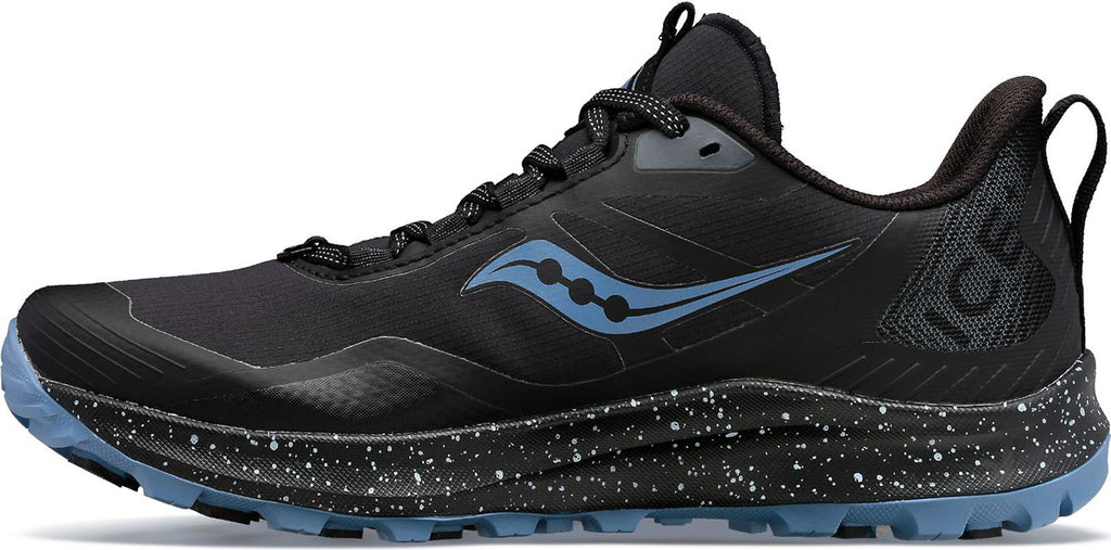 Peregrine Ice+ 3 Trail Running Shoes - Women's