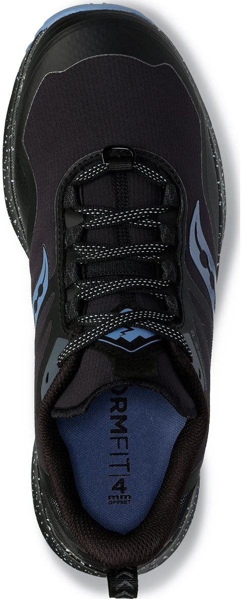 Peregrine Ice+ 3 Trail Running Shoes - Women's