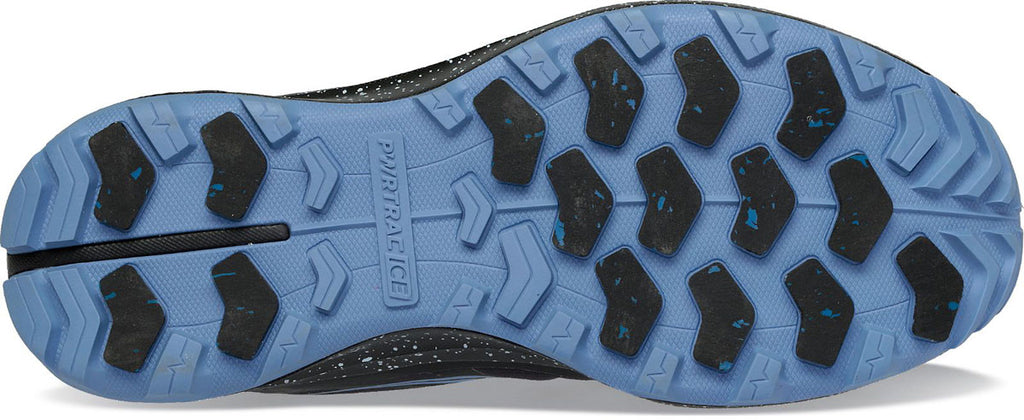 Peregrine Ice+ 3 Trail Running Shoes - Women's