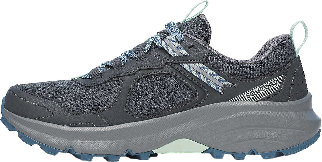 Excursion TR17 Trail Running Shoes - Women's 