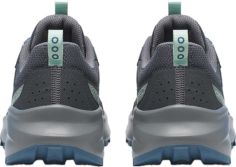 Excursion TR17 Trail Running Shoes - Women's 