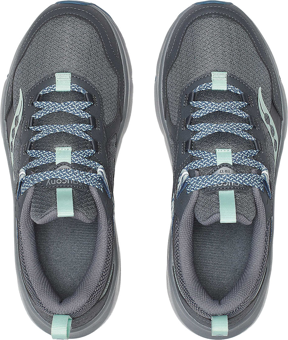 Excursion TR17 Trail Running Shoes - Women's 