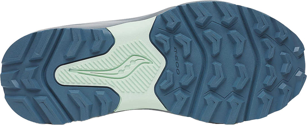 Excursion TR17 Trail Running Shoes - Women's 
