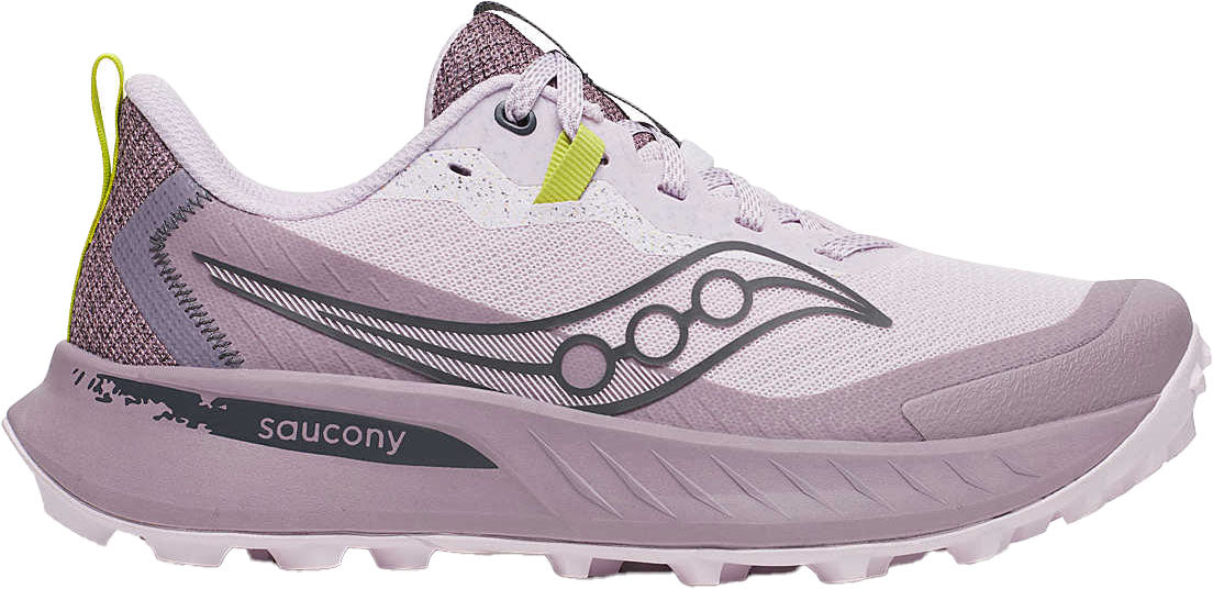 Peregrine 15 Trail Running Shoes - Women's 