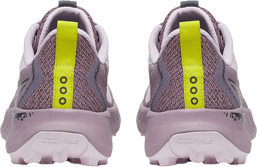 Peregrine 15 Trail Running Shoes - Women's 
