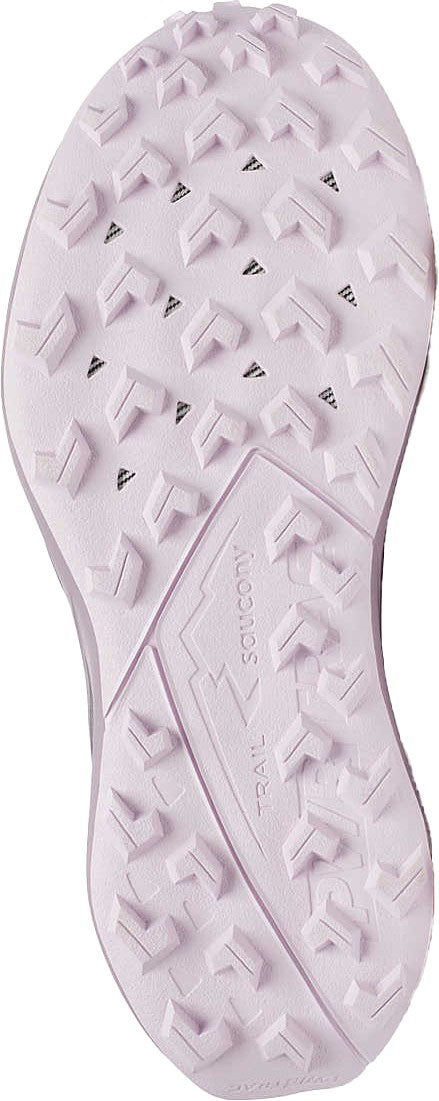 Peregrine 15 Trail Running Shoes - Women's 