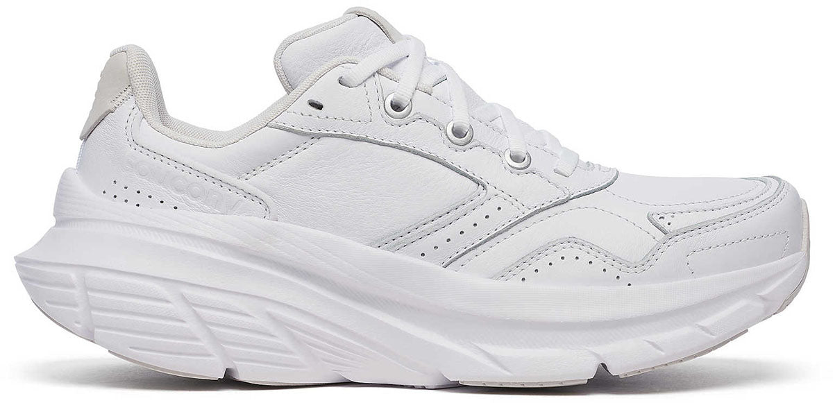 Guide Metro LE Shoes - Women's