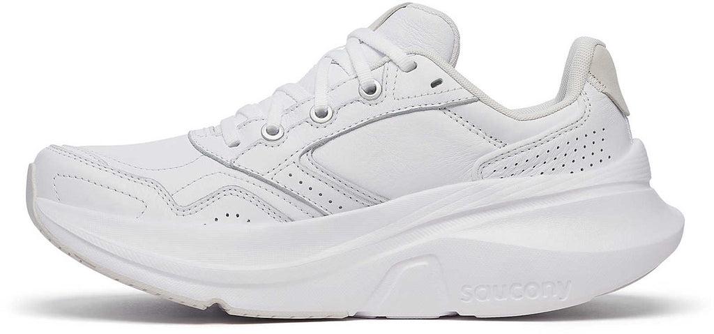 Guide Metro LE Shoes - Women's