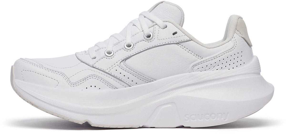 Guide Metro LE Shoes - Women's