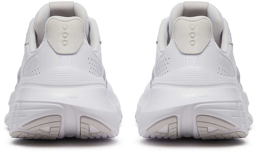 Guide Metro LE Shoes - Women's