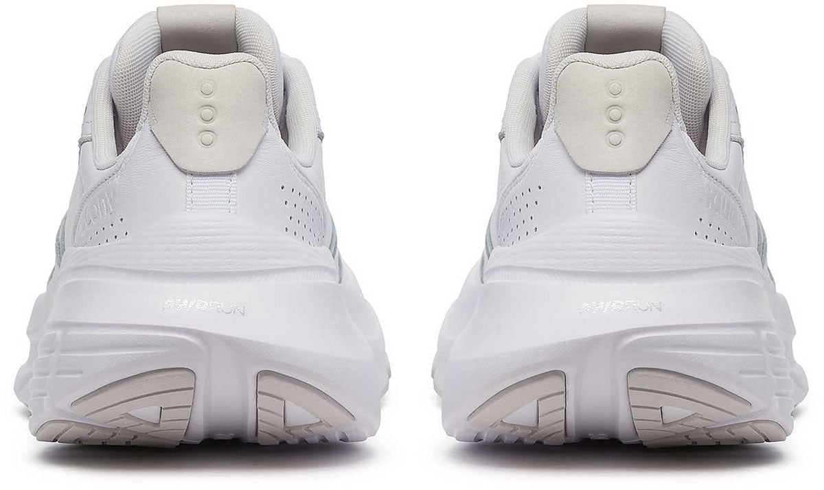 Guide Metro LE Shoes - Women's
