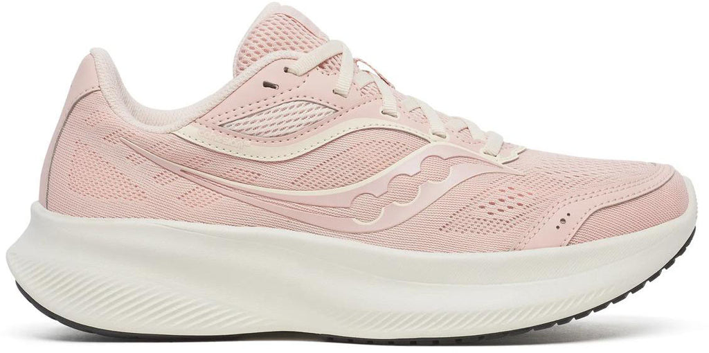 Cohesion 18 Running Shoes - Women's - Wide