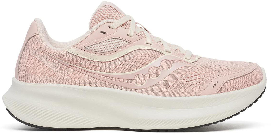 Cohesion 18 Running Shoes - Women's - Wide