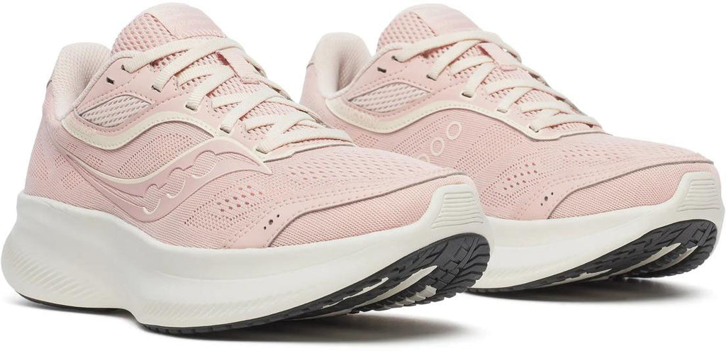 Cohesion 18 Running Shoes - Women's - Wide