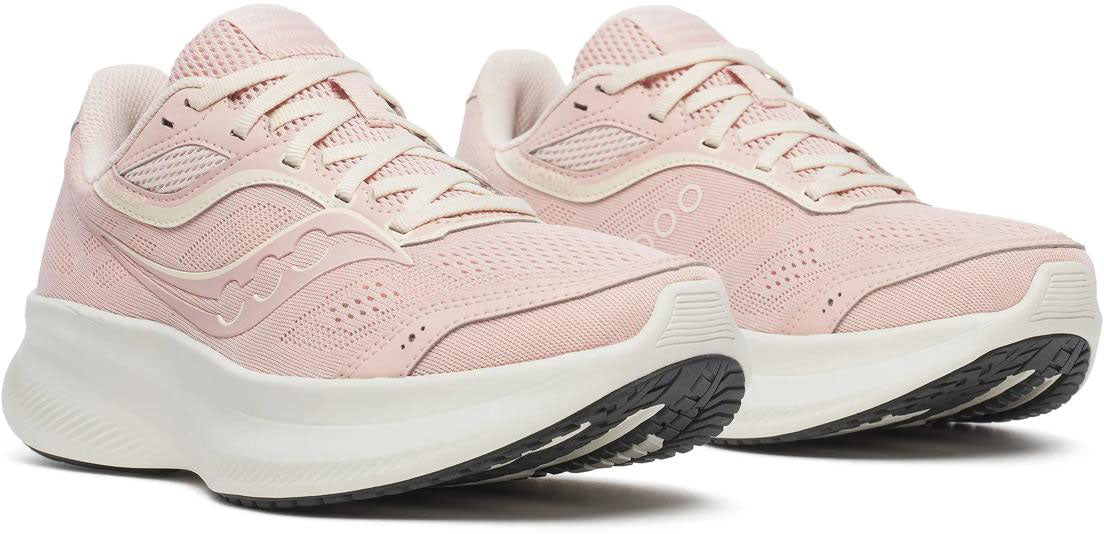 Cohesion 18 Running Shoes - Women's - Wide