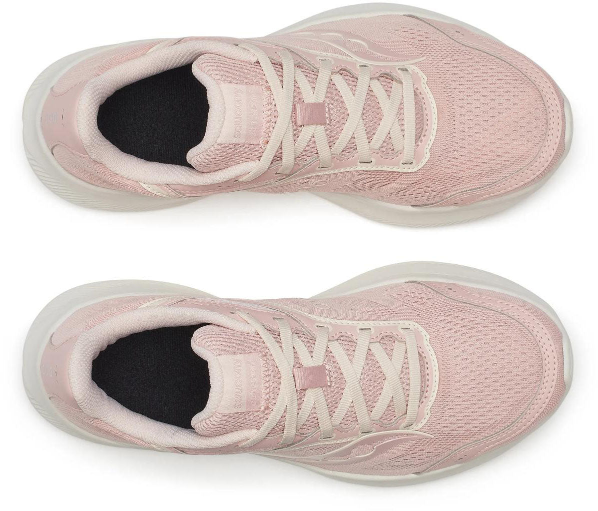 Cohesion 18 Running Shoes - Women's - Wide