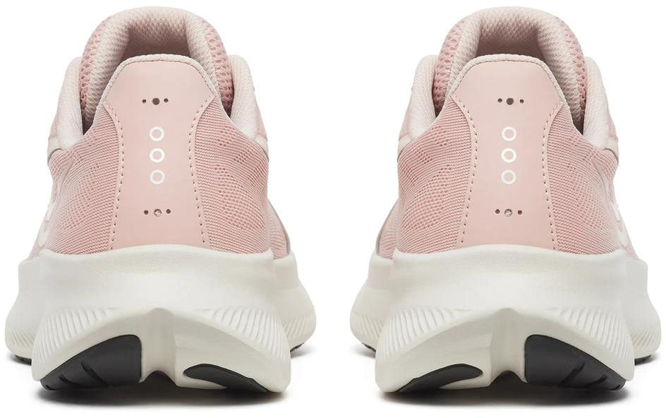 Cohesion 18 Running Shoes - Women's - Wide