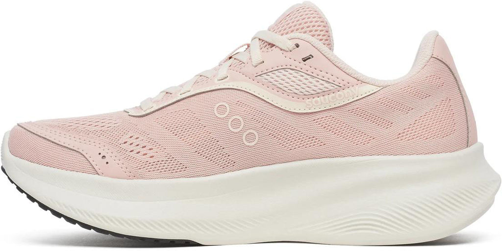 Cohesion 18 Running Shoes - Women's - Wide