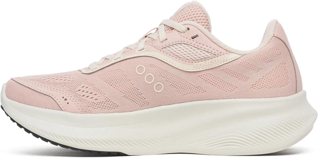 Cohesion 18 Running Shoes - Women's - Wide