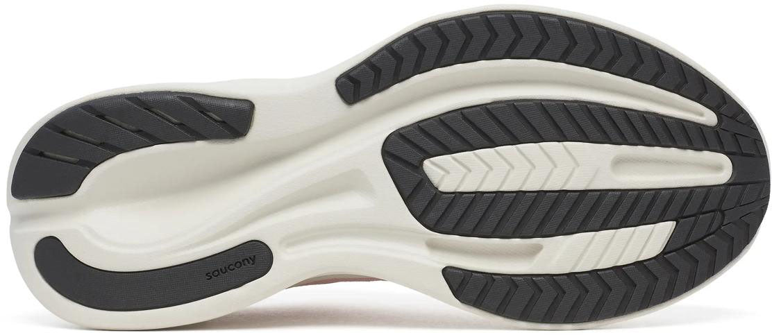 Cohesion 18 Running Shoes - Women's - Wide