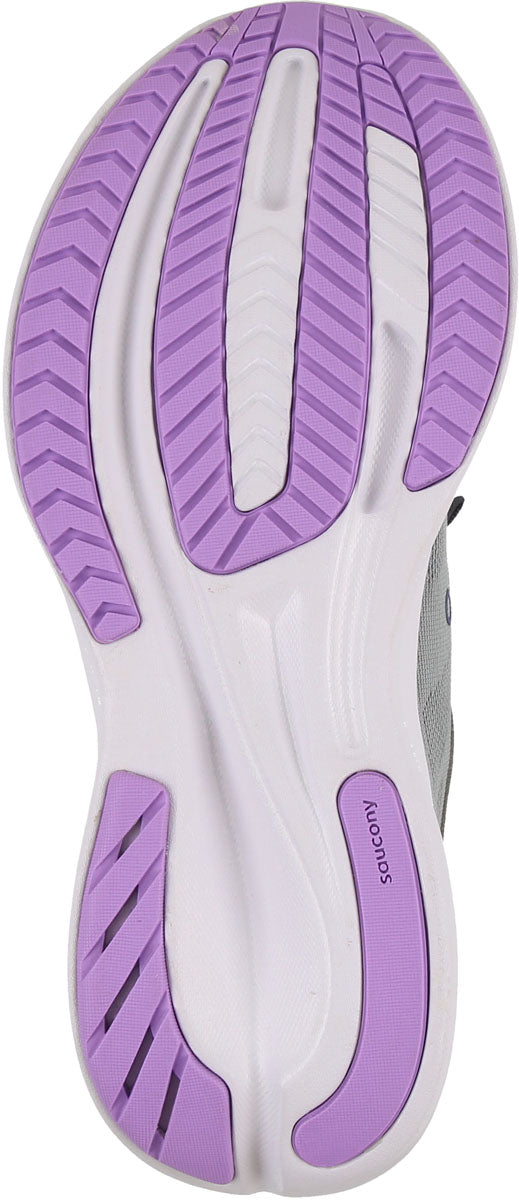 Cohesion 18 Running Shoes - Women's - Wide